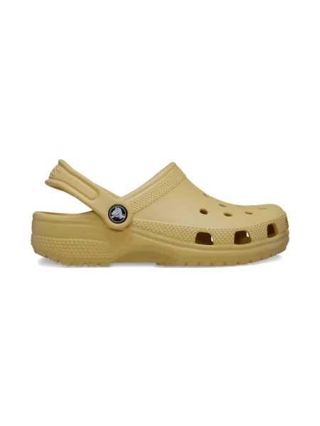 Chodaki dziecięce Crocs