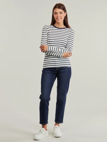 Cropp blugi Levi's® albastru