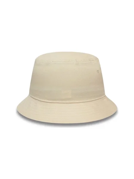 Tapered sapka New Era