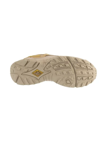 Pantofi Nike maro