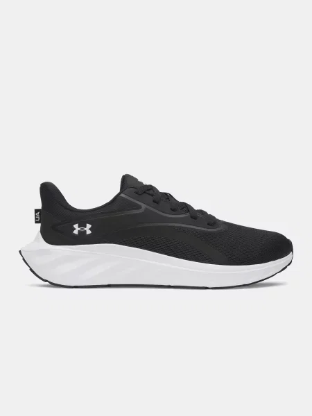 Sneakerși Under Armour