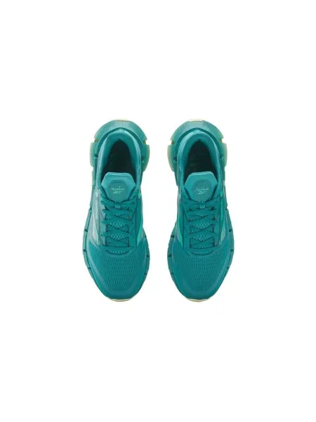 Pantofi Reebok Sport