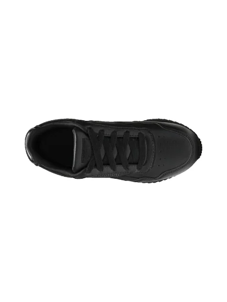 Pantofi copii Reebok Sport negru