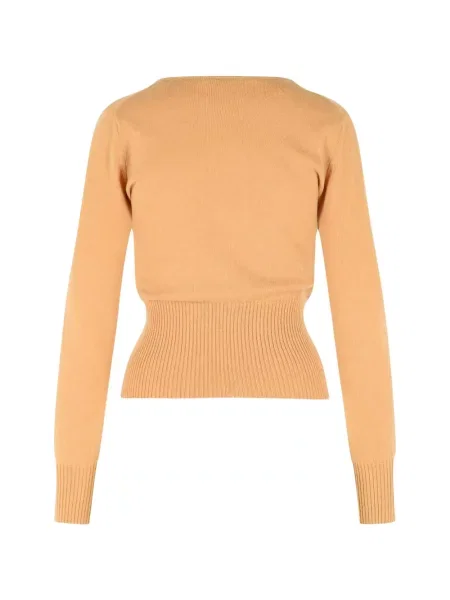 Pulover Max Mara maro