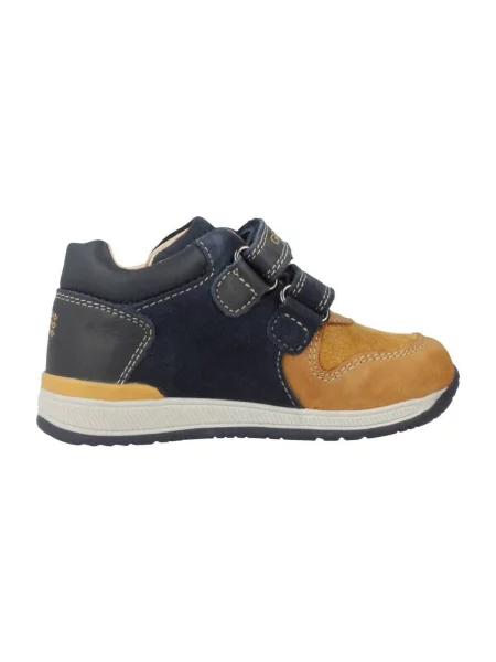 Tenisice Geox plava