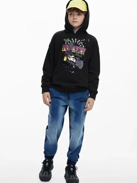 Desigual Кофта