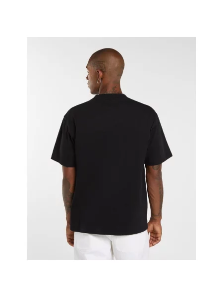 Póló Dickies fekete