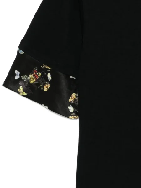 Tricou Undercover negru