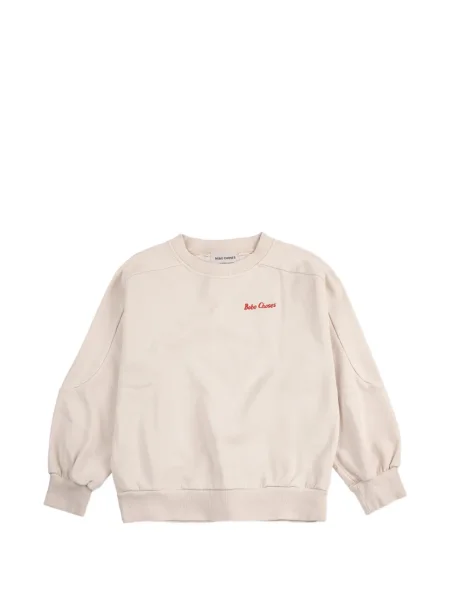 Bluza dziecięca Bobo Choses
