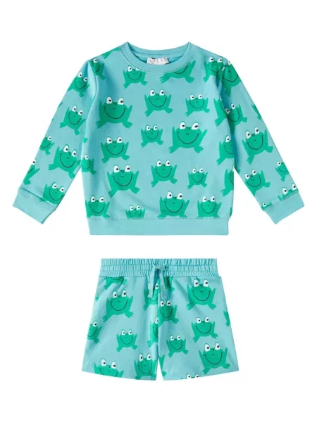 Džemper Stella Mccartney