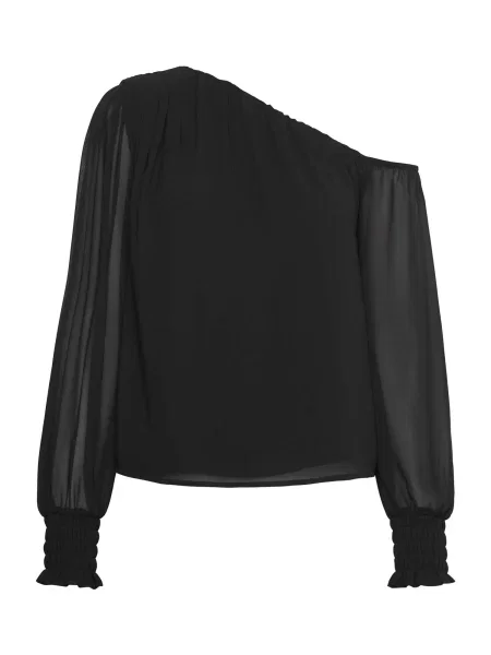 Rosemunde Halenka Sally' černá