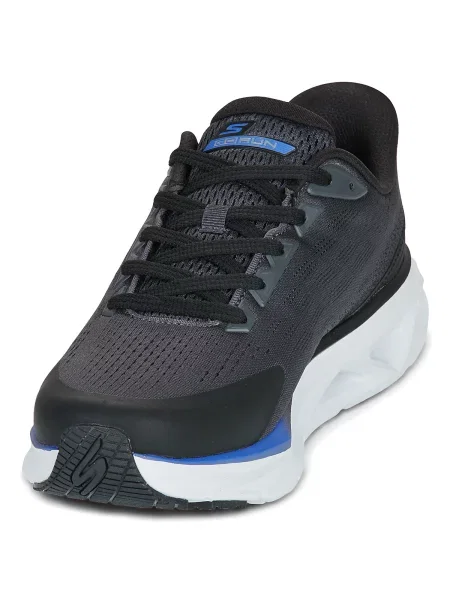 Chiloți Skechers negru