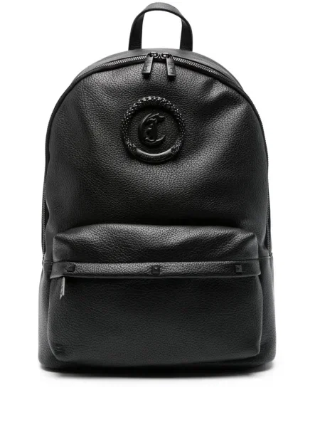 Rucsac Just Cavalli negru