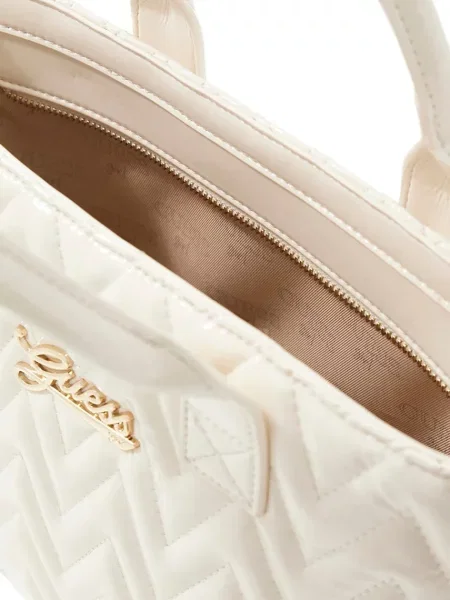Детская сумка шоппер Guess
