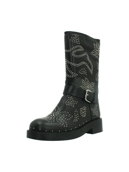 Pantofi Noa Harmon negru