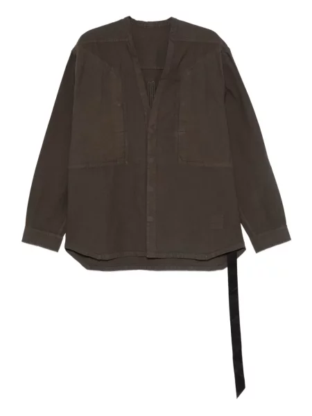 Ing Rick Owens Drkshdw barna
