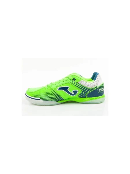 Pantofi Joma