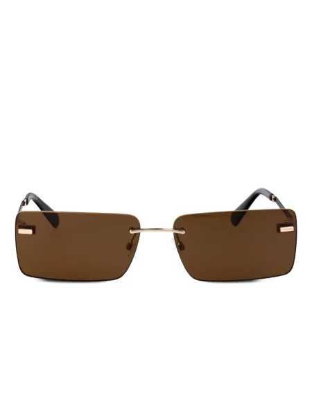 Ochelari de soare Calvin Klein Jeans