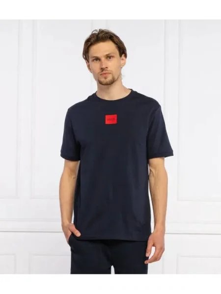 HUGO Tricou