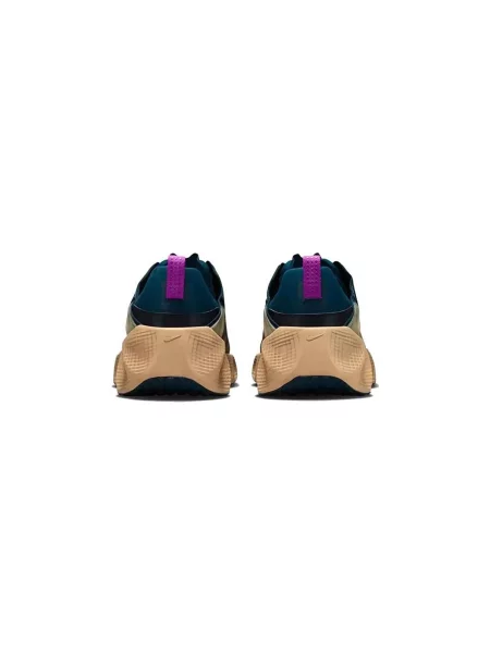 Pantofi Nike bej