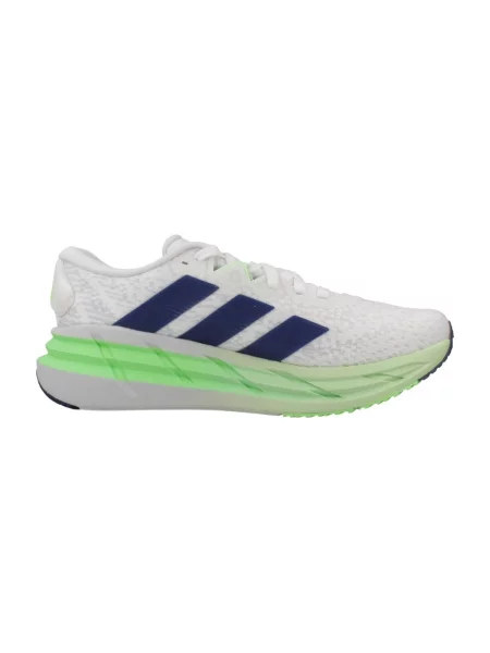 Pantofi Adidas alb