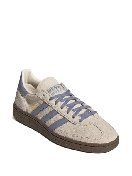 Sneakerși Adidas Spezial cu imagine