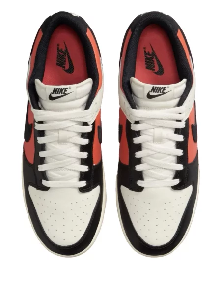 Sneakerși Nike Air Max 270 retro gri
