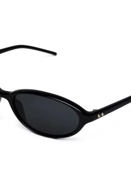 Ochelari de soare Chimi negru