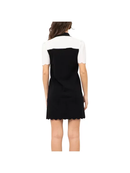 Rochie Twin Set