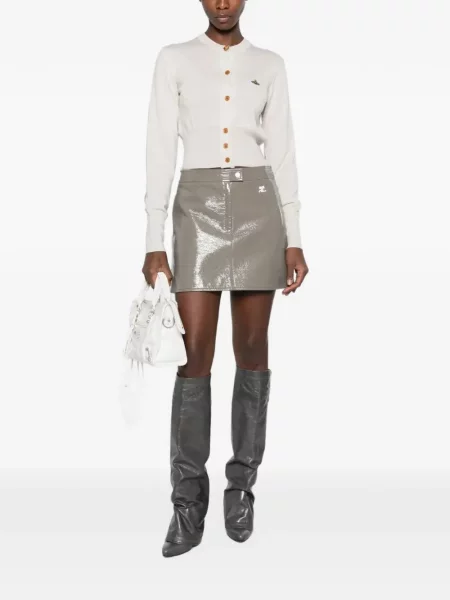 Cardigan Vivienne Westwood