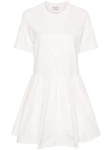 Rochie Moncler de costum