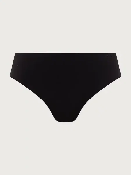 DKNY бикини 3 броя розово