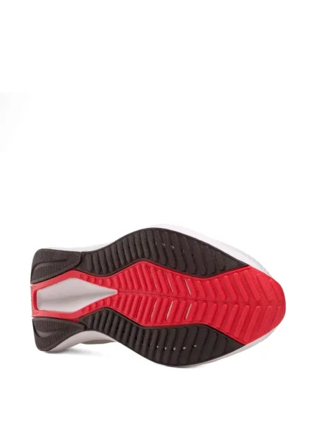 Sneakerși Reebok alb