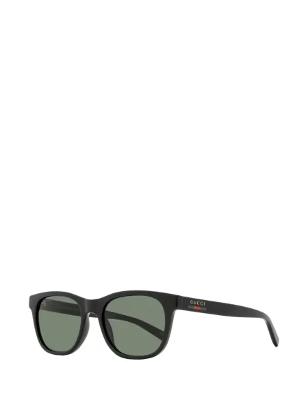 Ochelari de soare Gucci Eyewear negru