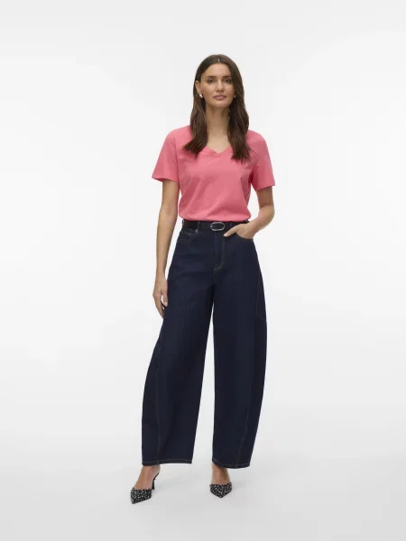 Футболка Vero Moda