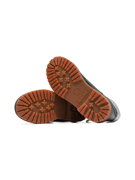 Pantofi Timberland