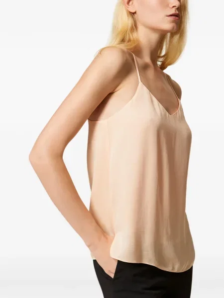 Top Twinset roz