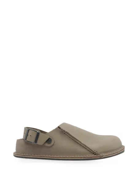 Sandale Birkenstock