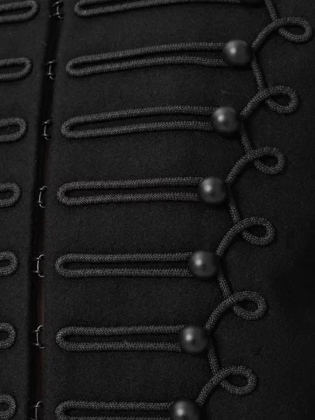 Куртка Allsaints