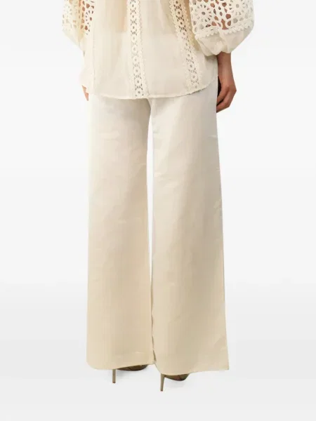 Pantaloni Destree