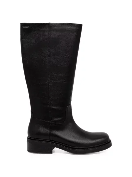 Cizme Vagabond negru
