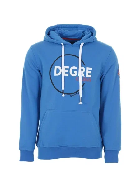 Szvetter Degré Celsius kék