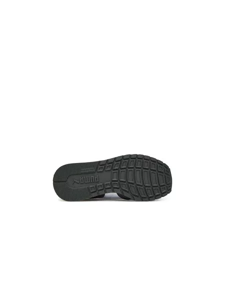 Sportcipők Puma ST Runner v4 NL V PS 15 szürke