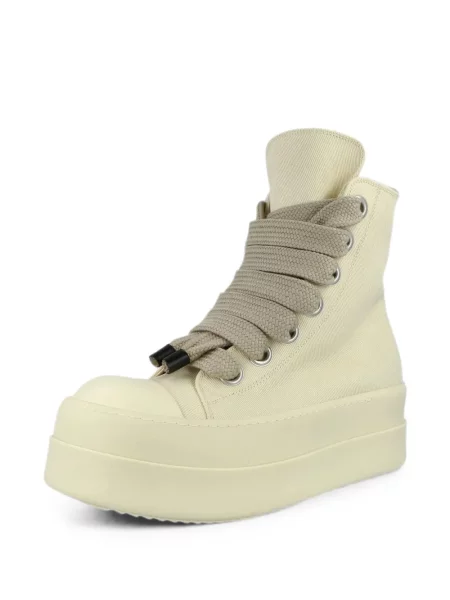Sneakerși Rick Owens Drkshdw