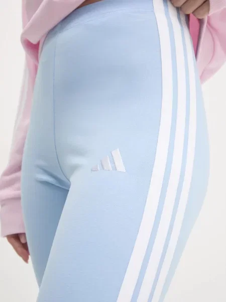 Легінси Adidas