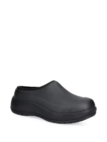 Chiloți Rains slip-on negru