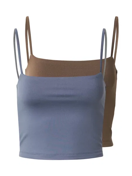 Top Studioselect maro