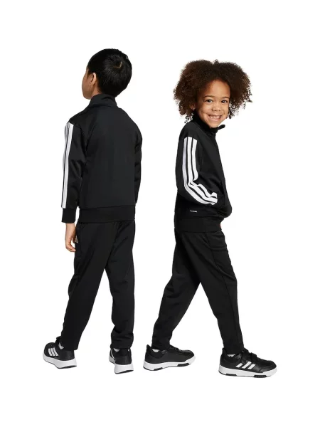 Adidas Дитячий спортивний костюм