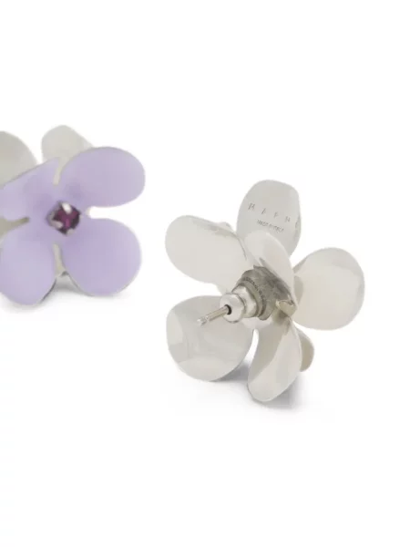 Cercei Marni violet