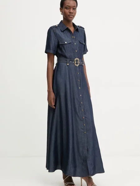 Marciano by Guess розкльошена сукня KAT